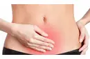 Hamilelikte Alt Karın Ağrısı Belirtileri ve Tedavisi