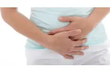 Hamilelikte Karın Ağrısı Nasıl Geçer?