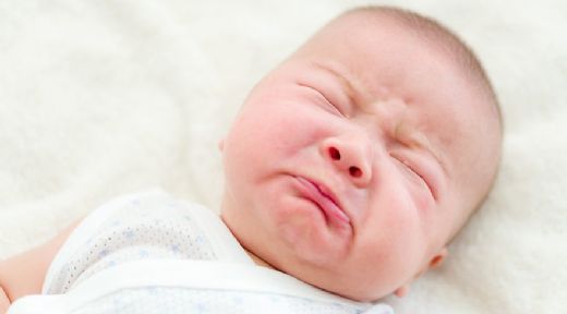 3 Yaşındaki Çocuğun Karın Ağrısı Belirtileri ve Tedavisi