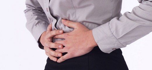 Büyüklerde İshal ve Karın Ağrısına Ne İyi Gelir?