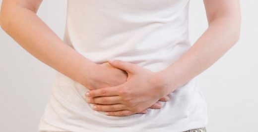 Kabızlık Karın Ağrısı Belirtileri ve Tedavisi
