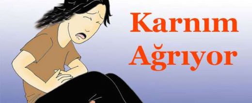 Karın Ağrısı İlaçları Kullanımı ve Faydaları Nelerdir?