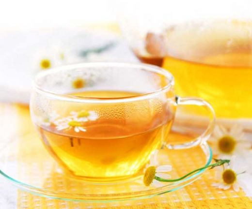 Karın Ağrısına İyi Gelen İlaçlar Kullanımı ve Faydaları Nelerdir?