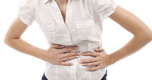 Sabahları Karın Ağrısı Nedenleri?